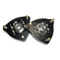 Mazdaspeed 3 Front Camber Plates