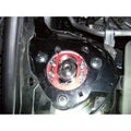 Mazdaspeed 3 Front Camber Plates