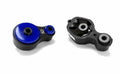 Polyurethane Steel Billet Aluminum Engine Mount