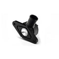 Bypass Valve