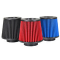 Performance Short Ram Air Intake