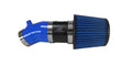 Performance Short Ram Air Intake