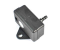 270 Degree Sweep Stepper Motor Boost Gauge