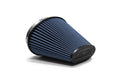 100% Carbon Fiber Air Intake System
