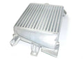 Mazdaspeed Top Mount Intercooler