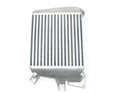 Mazdaspeed Top Mount Intercooler