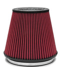 Hydrophobic Polysynthetic Air Filter
