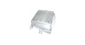 Mazdaspeed Top Mount Intercooler