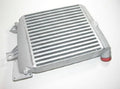 Mazdaspeed Top Mount Intercooler
