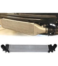 Mazdaspeed Top Mount Intercooler