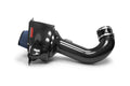C7 Z06 Corvette Carbon Fiber Air Intake
