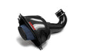 C7 Z06 Corvette Carbon Fiber Air Intake
