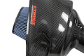 C7 Z06 Corvette Carbon Fiber Air Intake