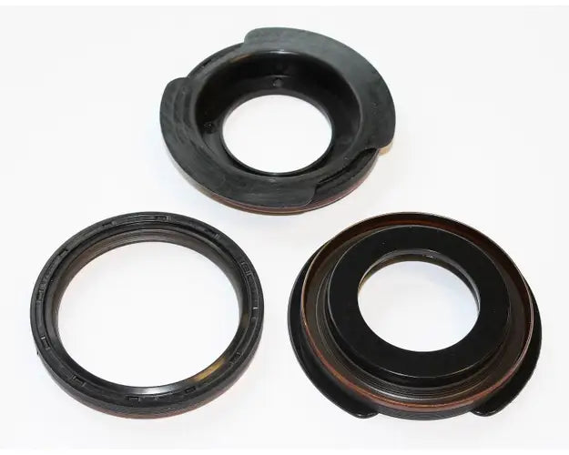 Front Engine Crankshaft Seal
