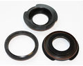 Front Engine Crankshaft Seal