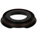 Front Engine Crankshaft Seal