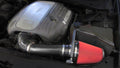 DryTech 3D Air Intake System