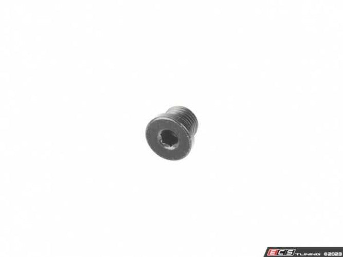 M14x1.5 Oil Drain Plug