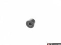 M14x1.5 Oil Drain Plug