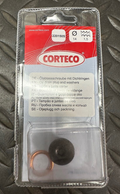 M14x1.5 Oil Drain Plug