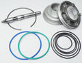 700R4/4L60/4L60E Transmission Servo Upgrade Kit