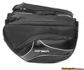 Super 2.0 Saddlebags