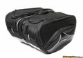 Super 2.0 Saddlebags
