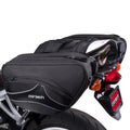 Super 2.0 Saddlebags