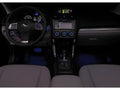 Footwell Illumination Kit