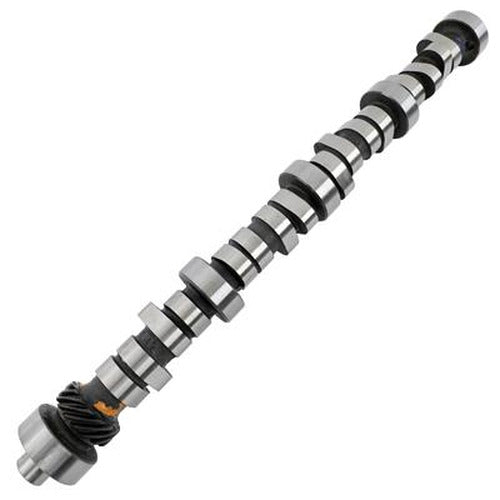 Xtreme Energy Hydraulic Roller Camshaft
