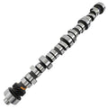 Xtreme Energy Hydraulic Roller Camshaft