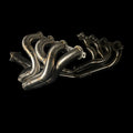 8-4-1 Headers and Stainless Midpipe Package