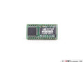 Performance Chip