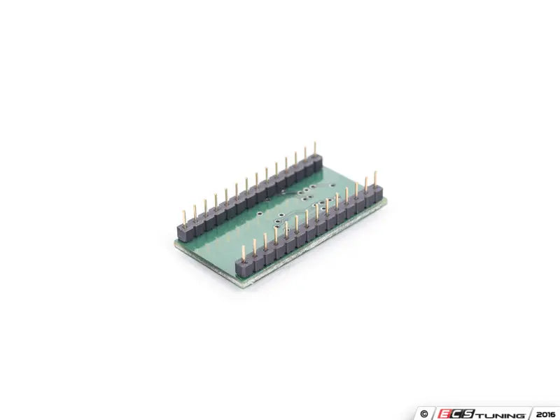 Performance Chip