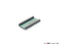 Performance Chip