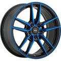 ExtremeContact Sport 02 Summer Tire