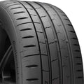 ExtremeContact Sport 02 Summer Tire