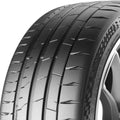SportContact 7 285/ Y XL Tire
