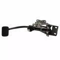 Brake Pedal Assembly