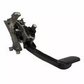 Brake Pedal Assembly
