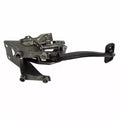 Brake Pedal Assembly