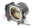 75mm Throttle Body Straight Adapter Kit V2