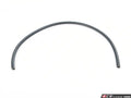 Fuel Hose