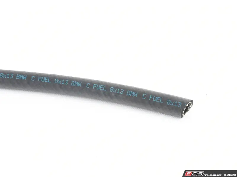 Fuel Hose
