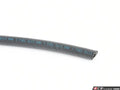 Fuel Hose