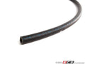 Fuel Hose