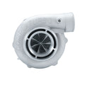 CT4R-6767 Dynamic Turbocharger