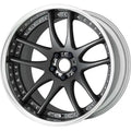 ExtremeContact DWS06 PLUS 285/35R20 Tire