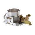 4.0 62mm Throttle Body