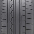 SportContact 6 Max-Performance Summer Tire